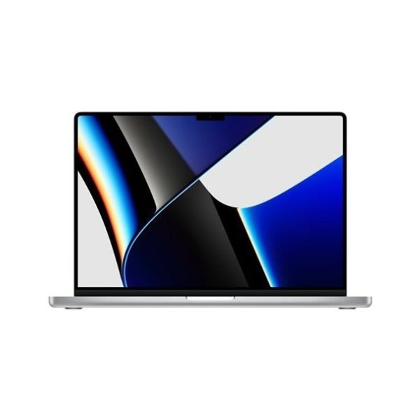 Smart Home Must-Haves