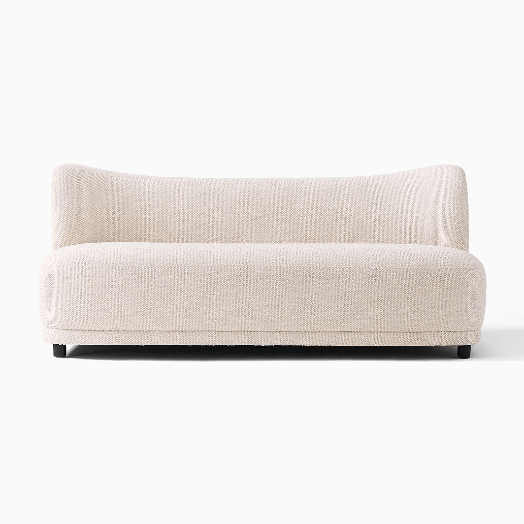 Mella Sofa
