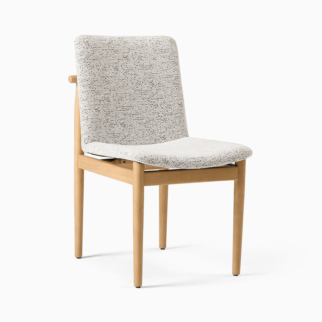 Framework Dining Chair